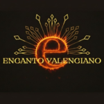 Encanto Valenciano