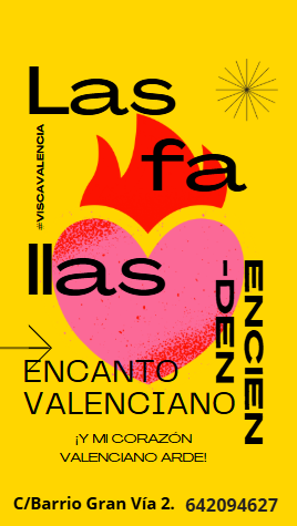 FALLAS